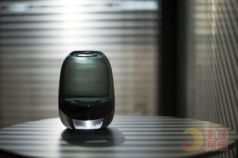 portfolio-item