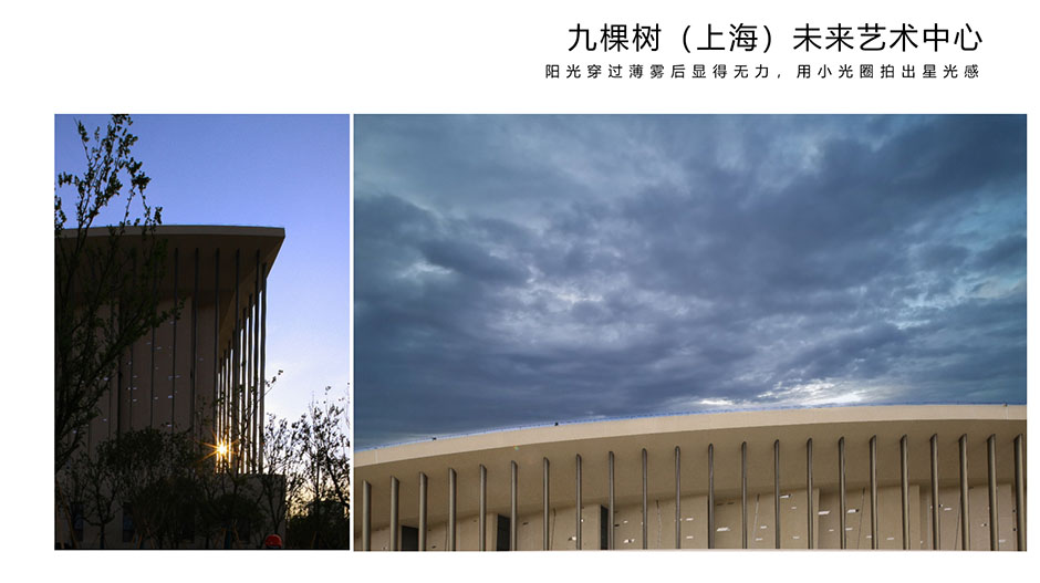 blog-post