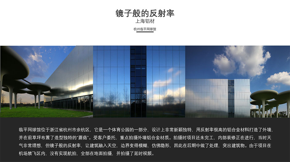 blog-post