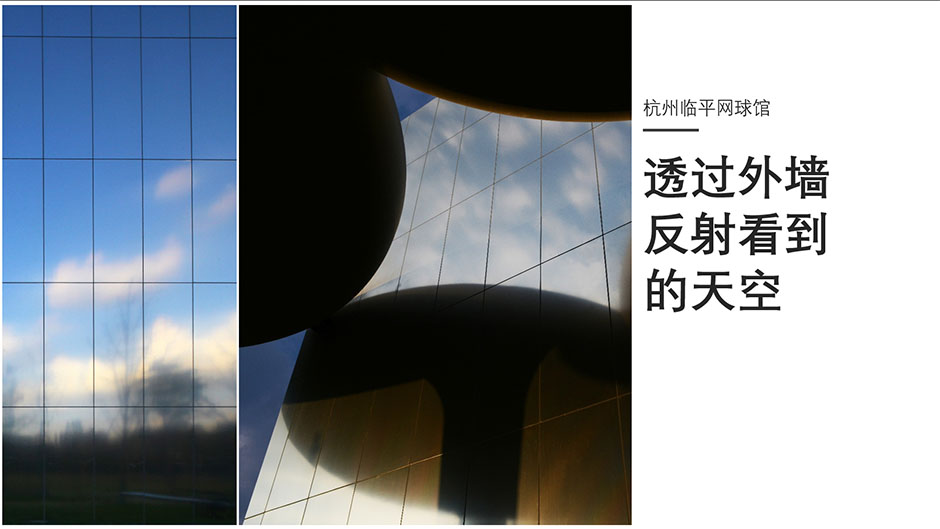 blog-post