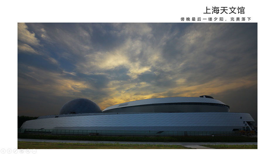 blog-post